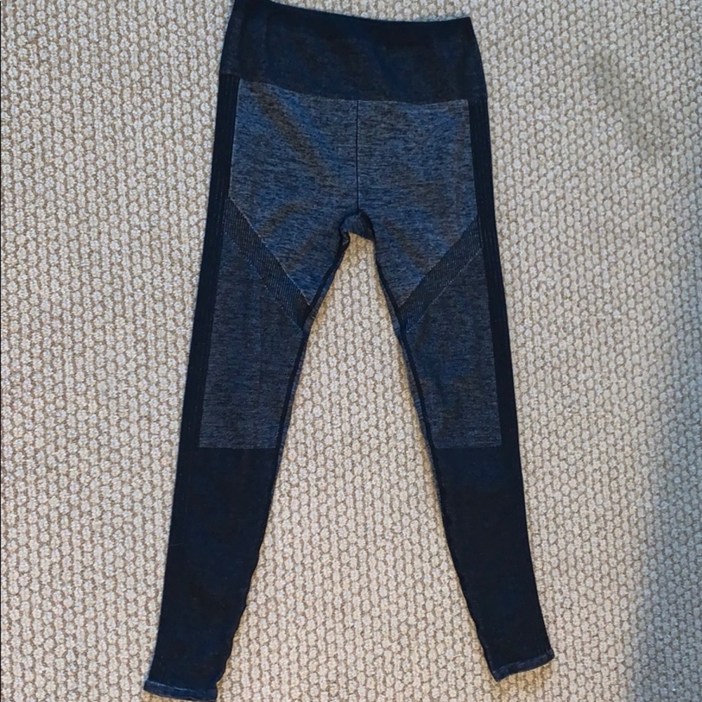 Fabletics leggings